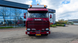 20260329-Tom-Holding-00413